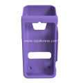 Verifone X990 POS Silicone Case